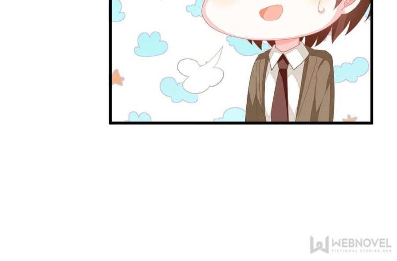 Page 48 of Chapter 5