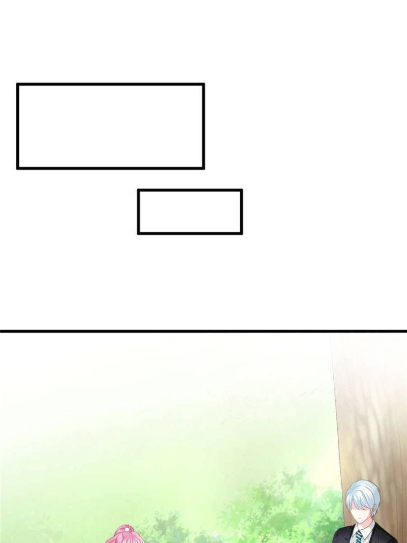 Page 49 of Chapter 5