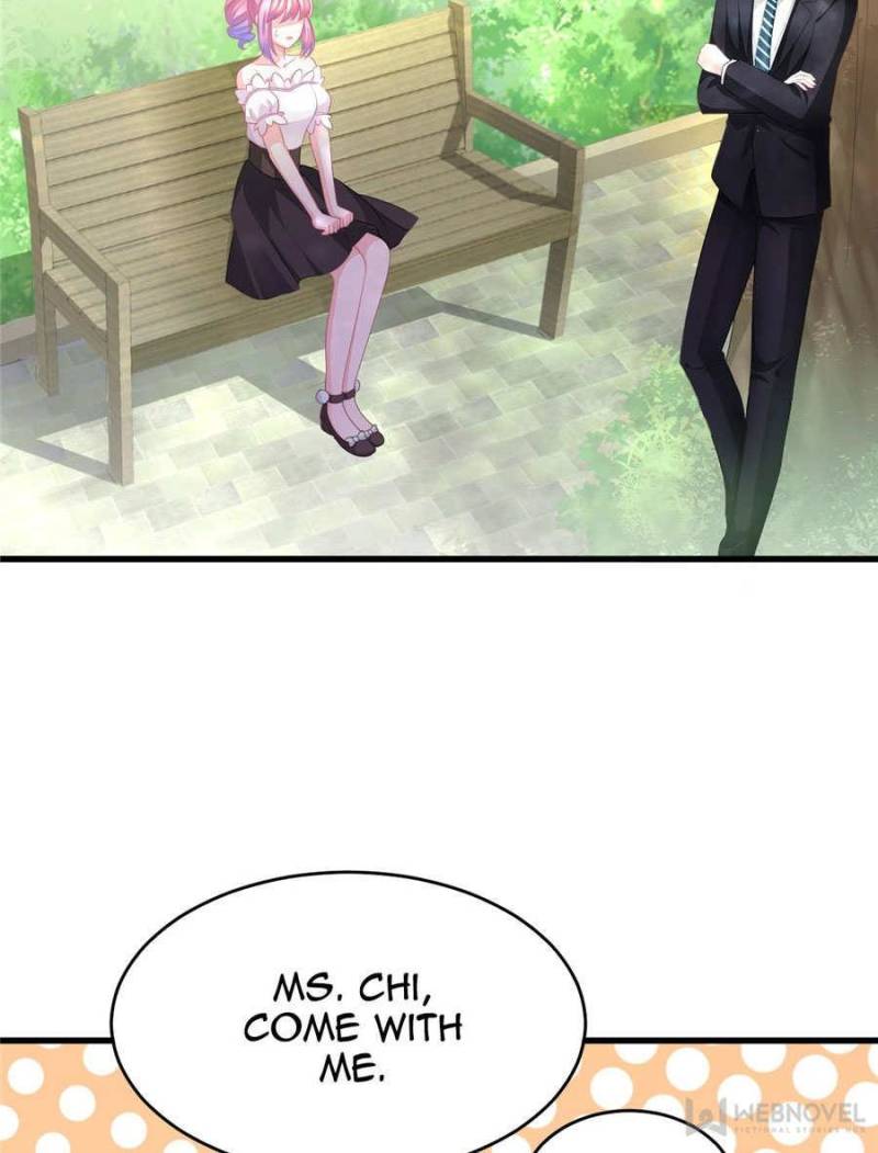 Page 50 of Chapter 5