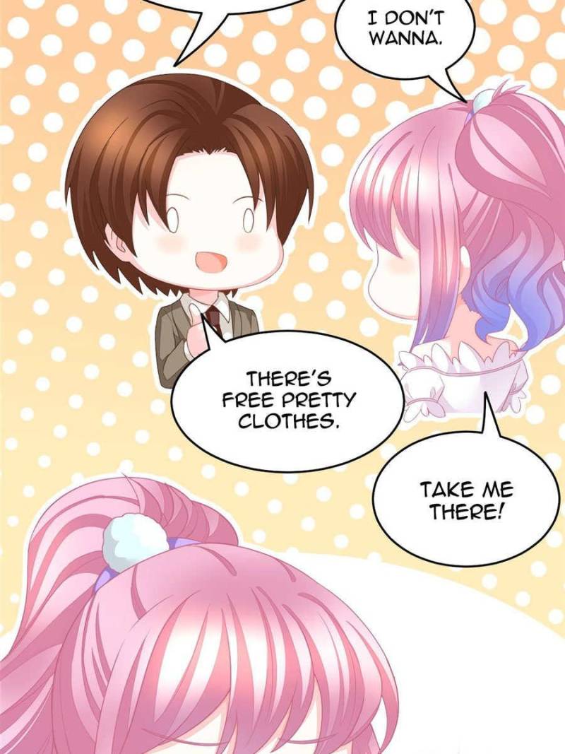 Page 51 of Chapter 5