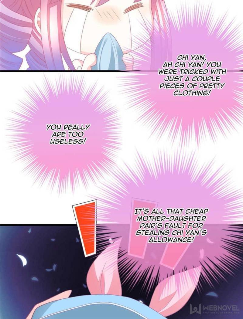 Page 52 of Chapter 5