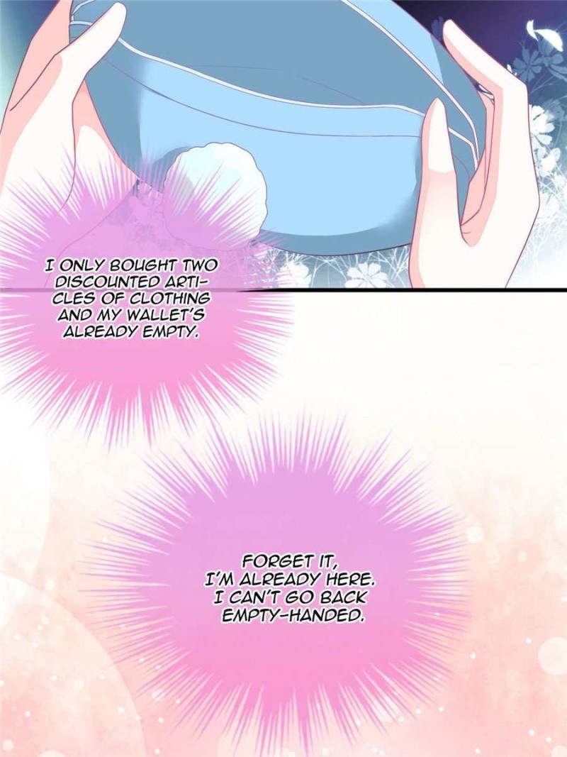 Page 53 of Chapter 5