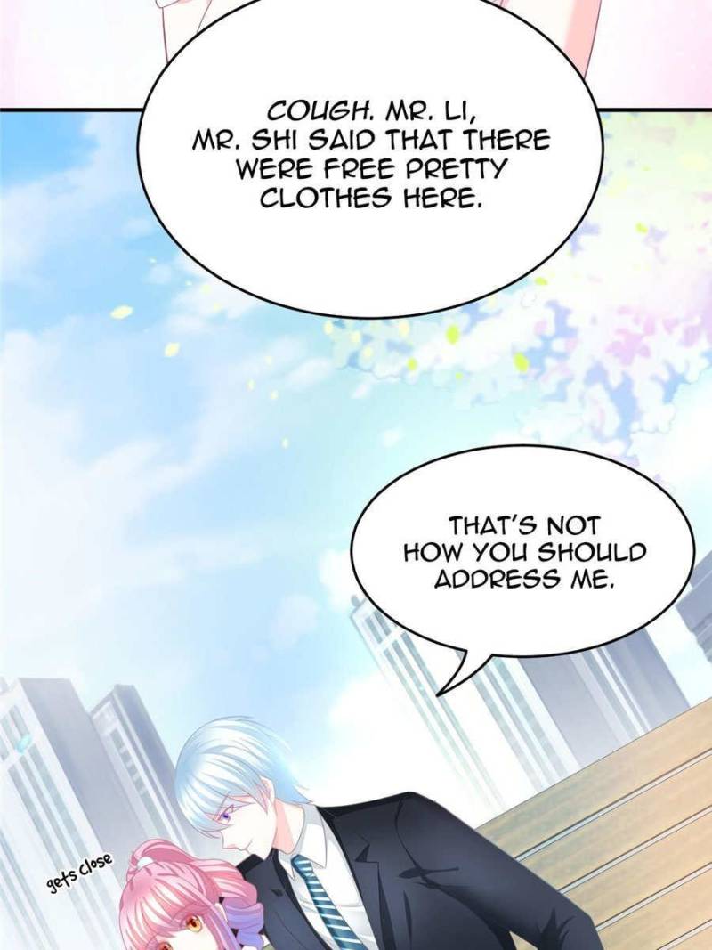 Page 55 of Chapter 5