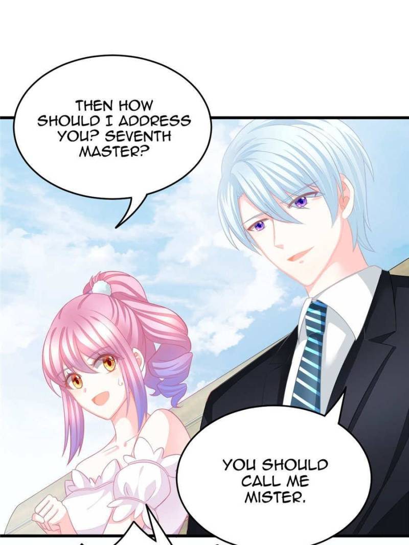 Page 57 of Chapter 5