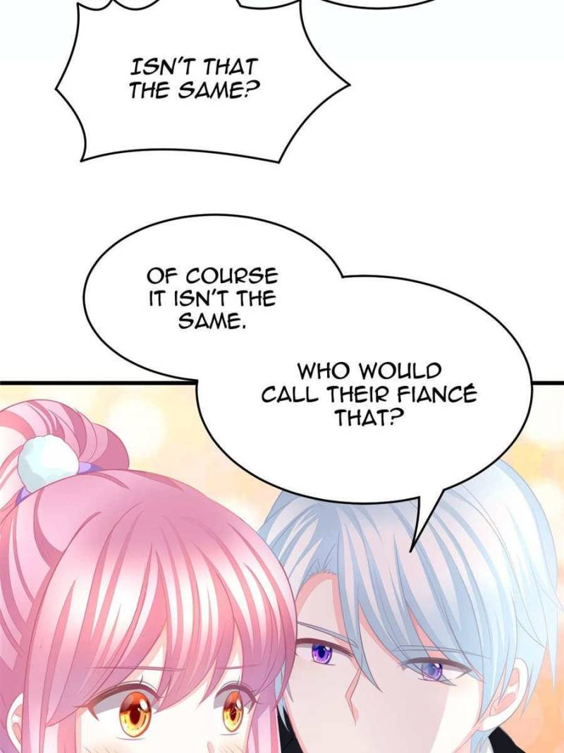 Page 58 of Chapter 5