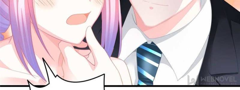 Page 59 of Chapter 5