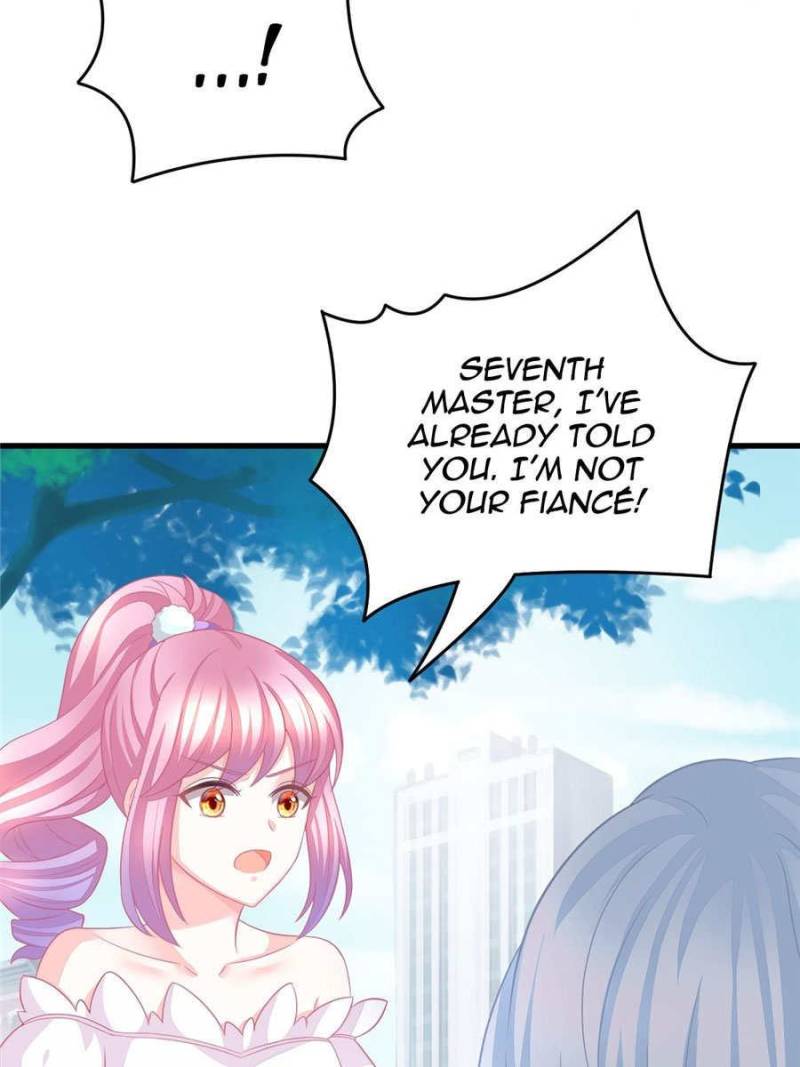 Page 60 of Chapter 5