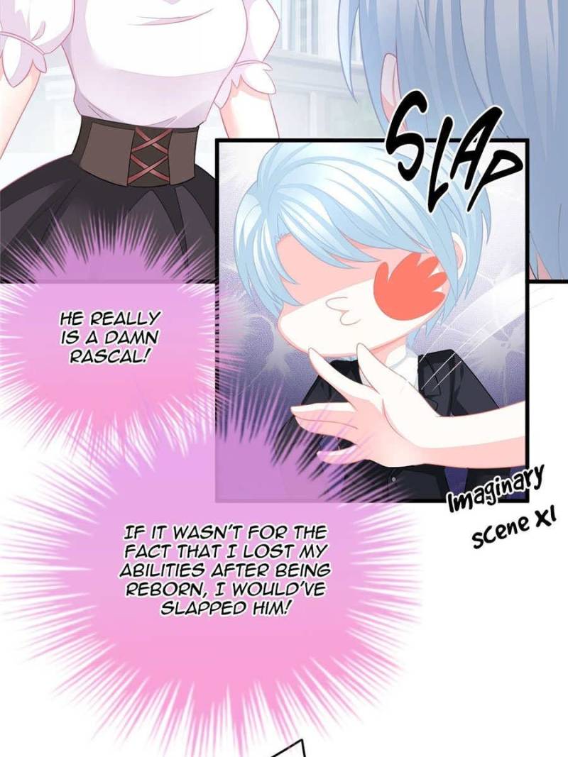 Page 61 of Chapter 5
