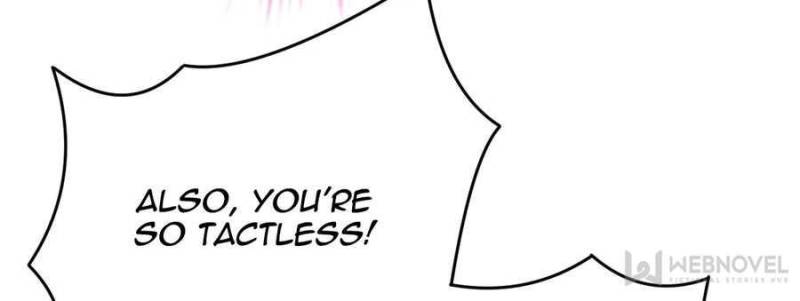 Page 62 of Chapter 5