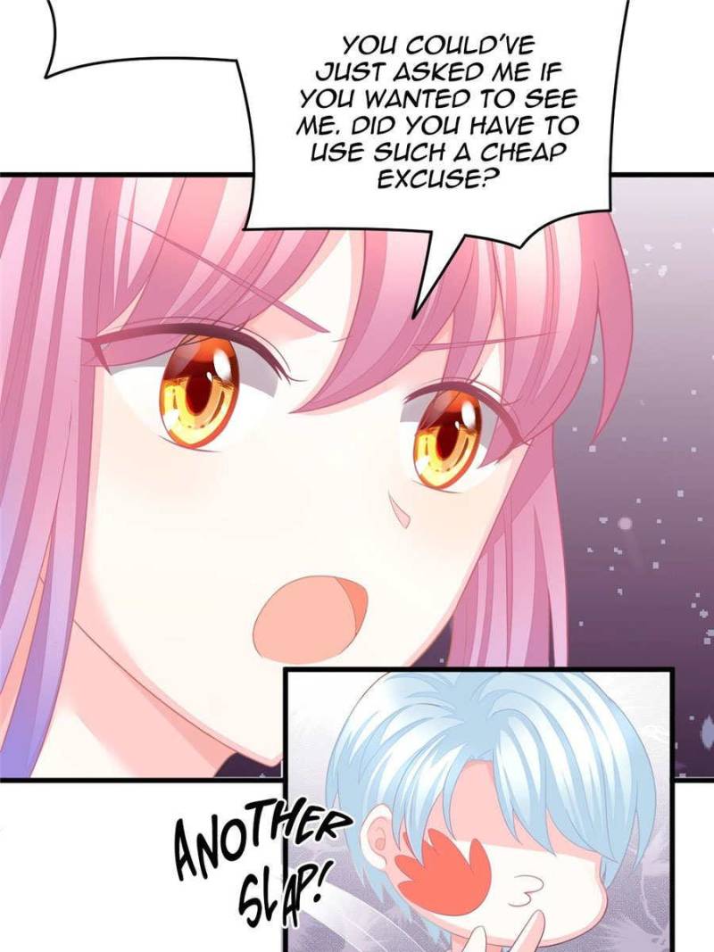 Page 63 of Chapter 5
