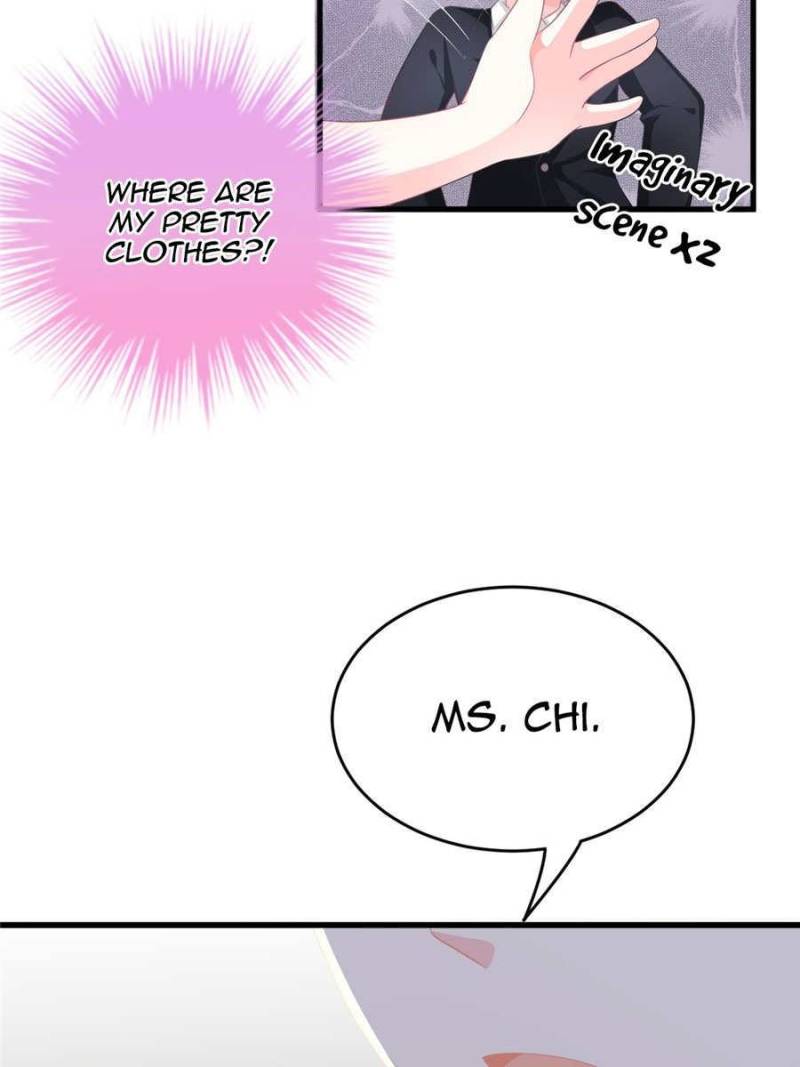 Page 64 of Chapter 5