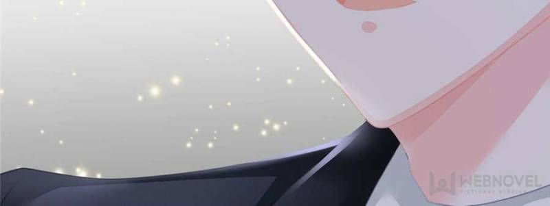 Page 65 of Chapter 5
