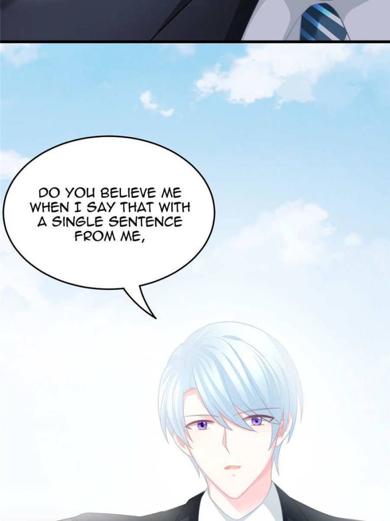 Page 66 of Chapter 5
