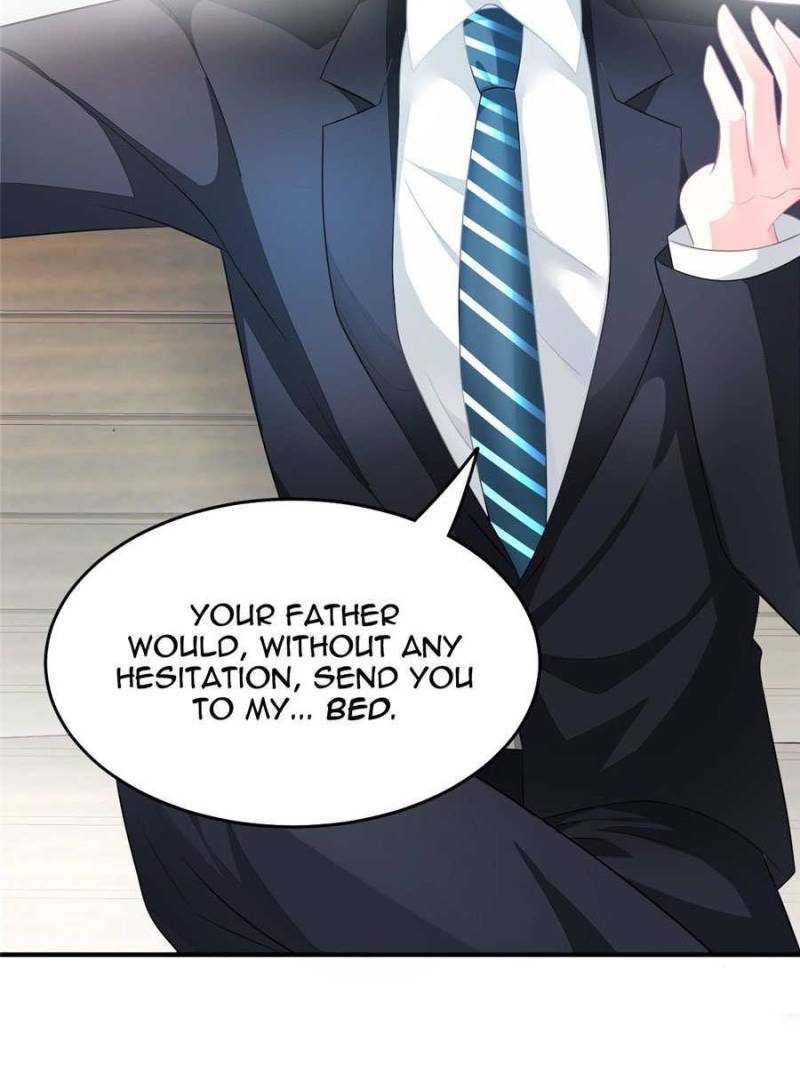 Page 67 of Chapter 5