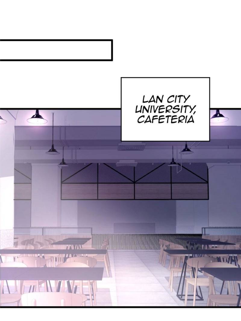 Page 1 of Chapter 50