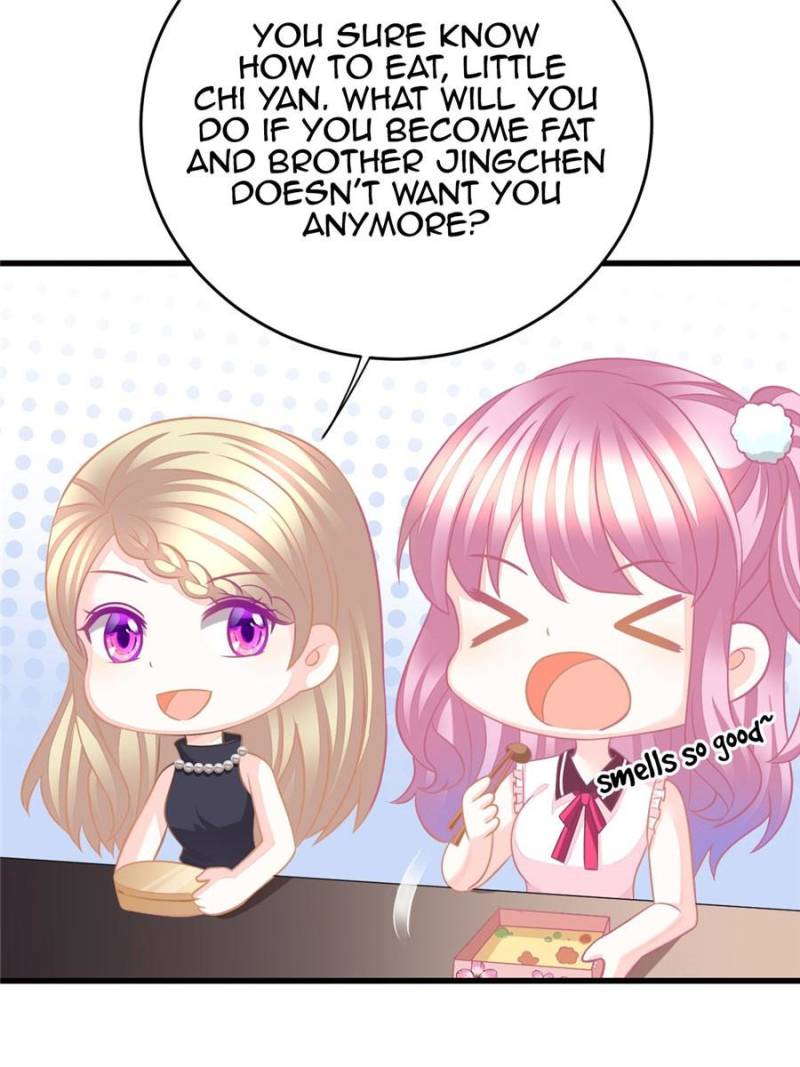 Page 13 of Chapter 50