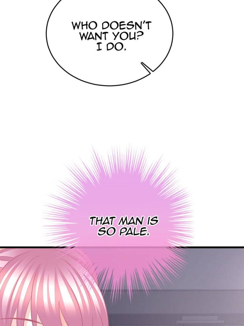 Page 16 of Chapter 50