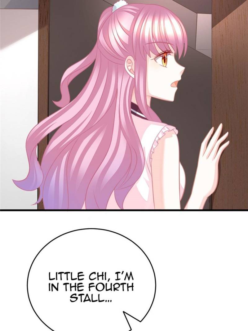 Page 46 of Chapter 50
