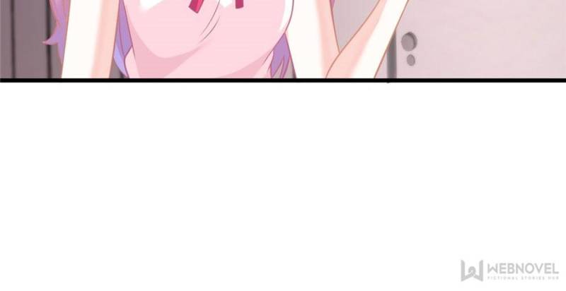 Page 48 of Chapter 50