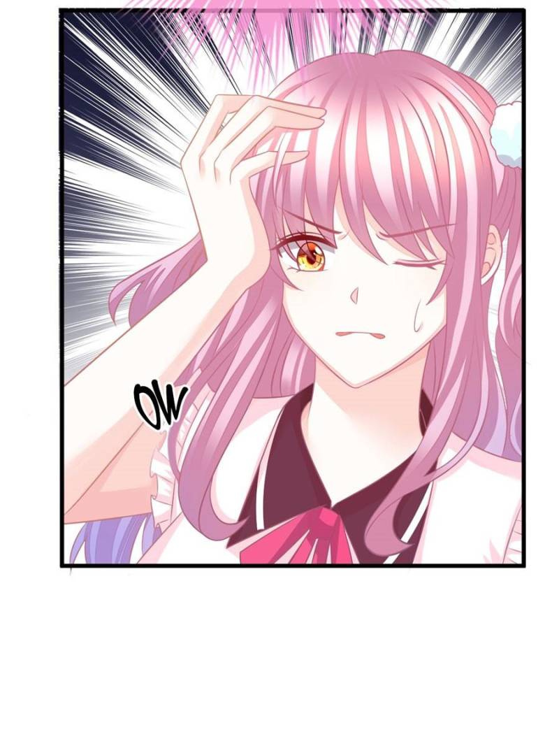 Page 52 of Chapter 50