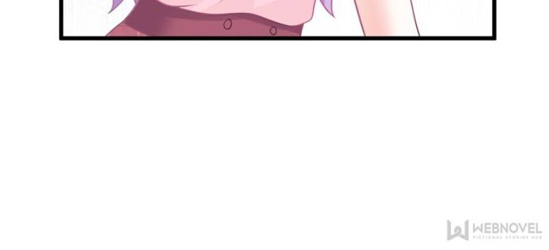Page 63 of Chapter 50