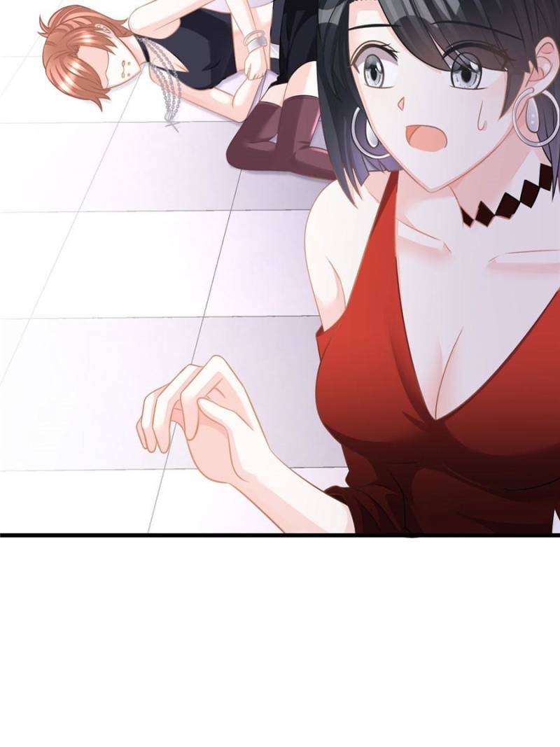 Page 71 of Chapter 50