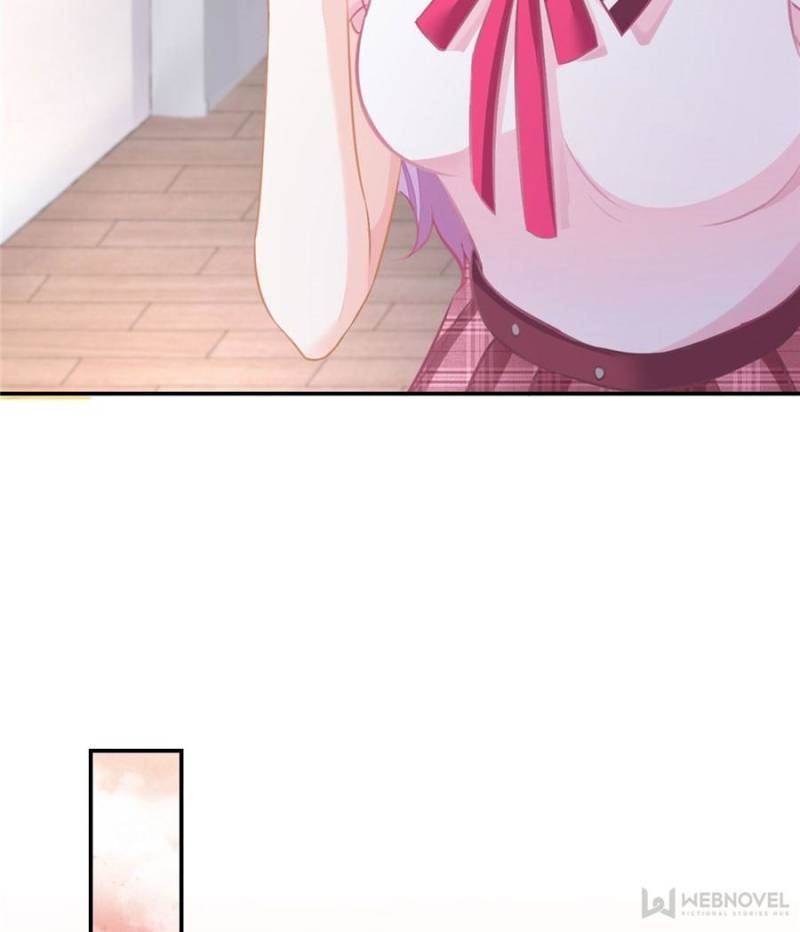 Page 31 of Chapter 51