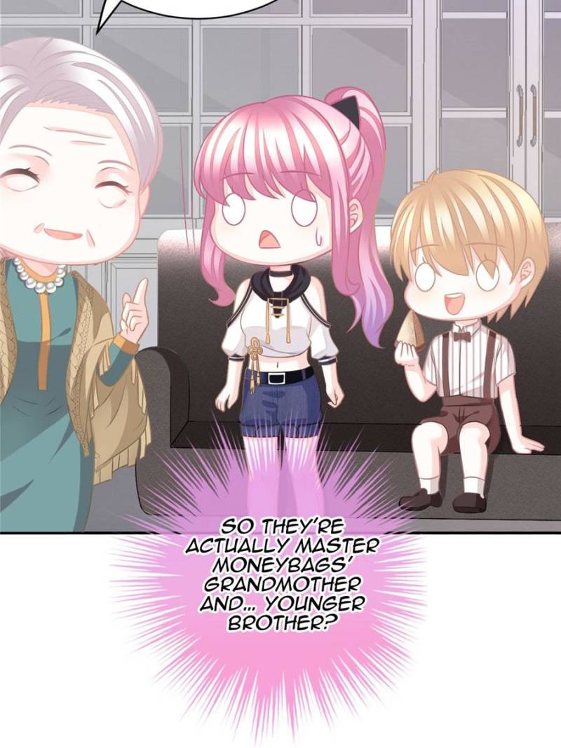 Page 57 of Chapter 51