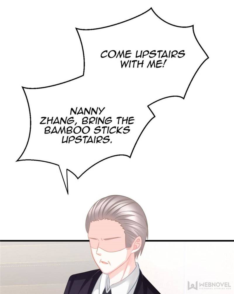 Page 7 of Chapter 53