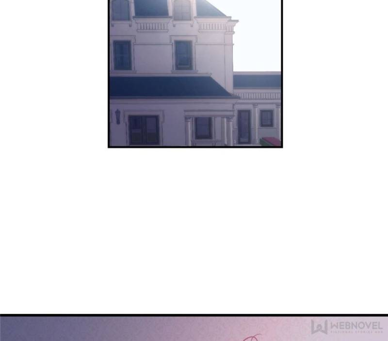 Page 20 of Chapter 53