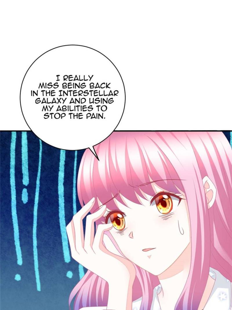 Page 24 of Chapter 53