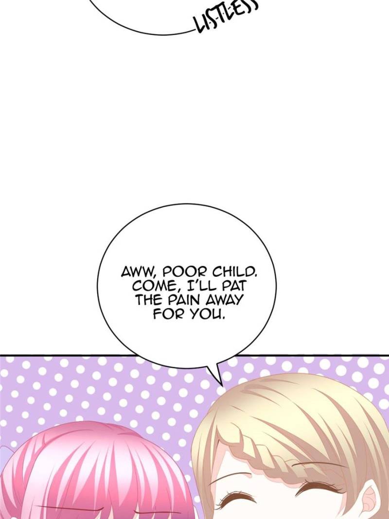 Page 28 of Chapter 53