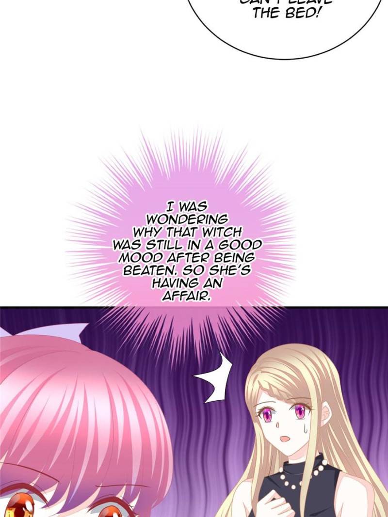 Page 32 of Chapter 53