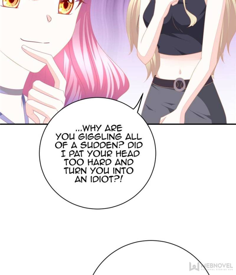 Page 33 of Chapter 53