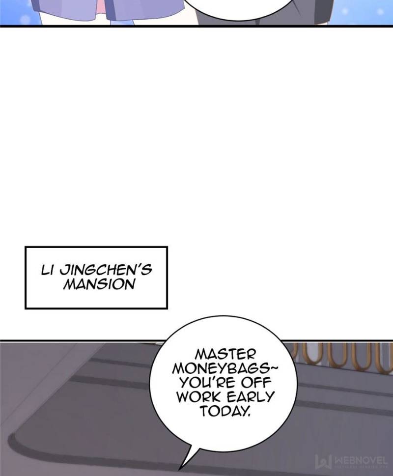 Page 37 of Chapter 53