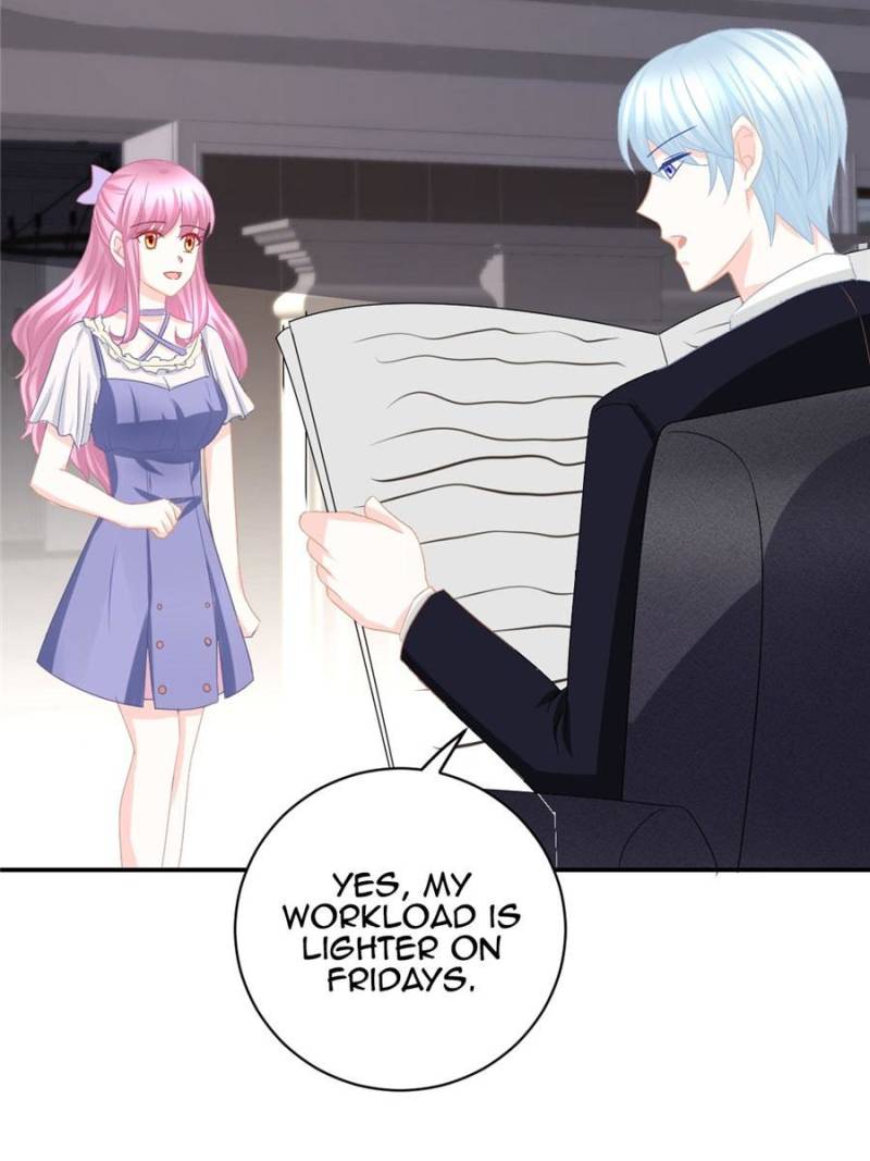 Page 38 of Chapter 53