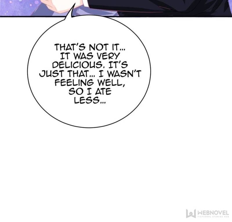 Page 44 of Chapter 53