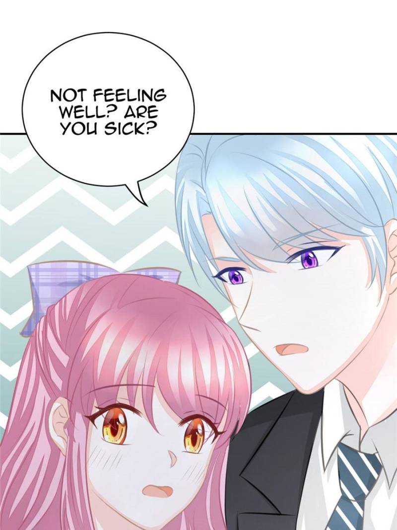Page 45 of Chapter 53
