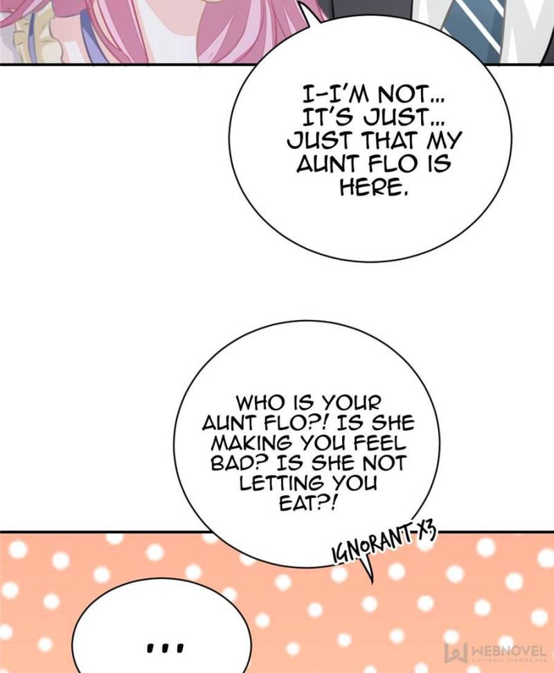 Page 46 of Chapter 53