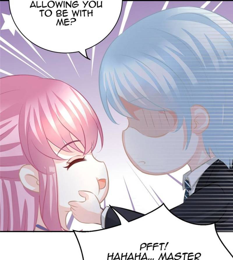 Page 48 of Chapter 53