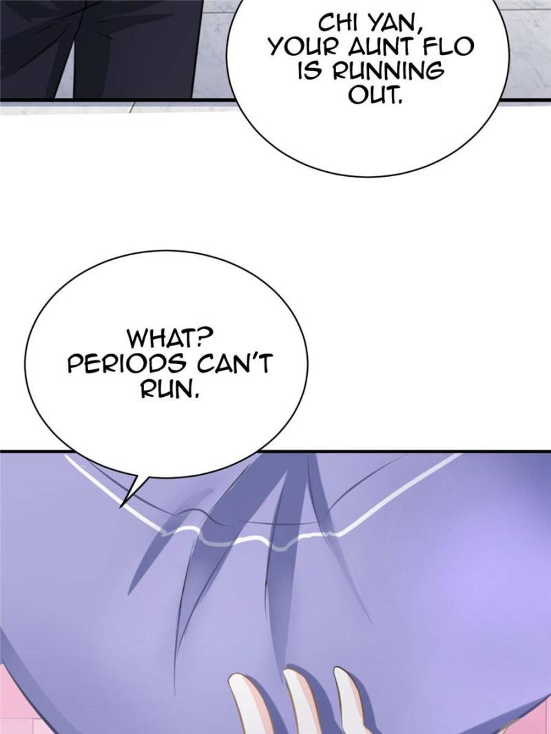 Page 57 of Chapter 53