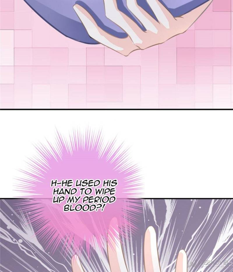 Page 58 of Chapter 53