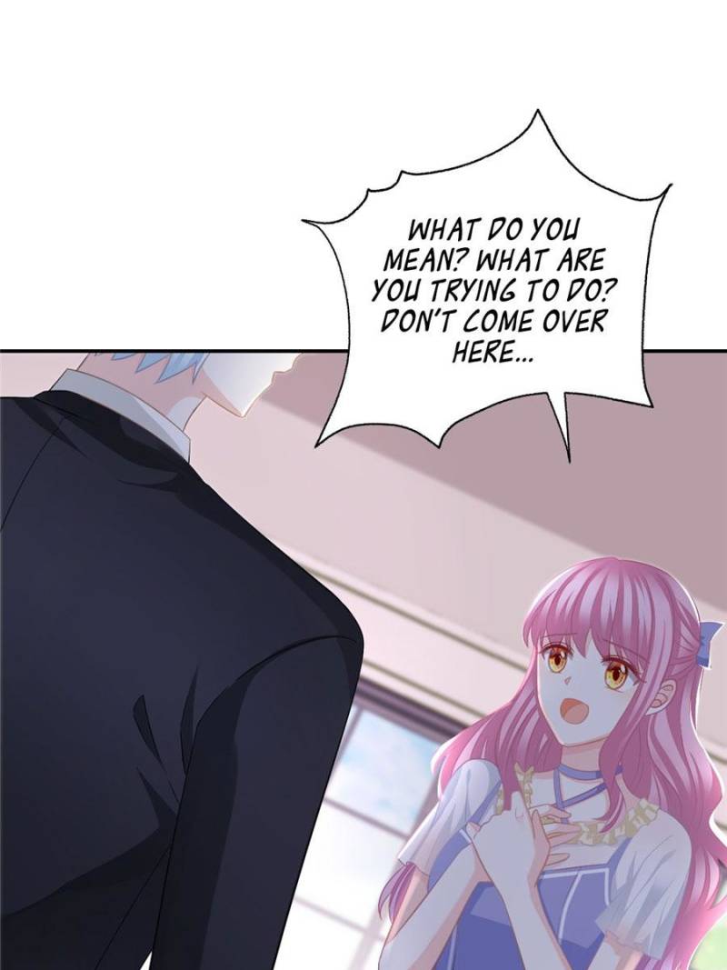 Page 1 of Chapter 54