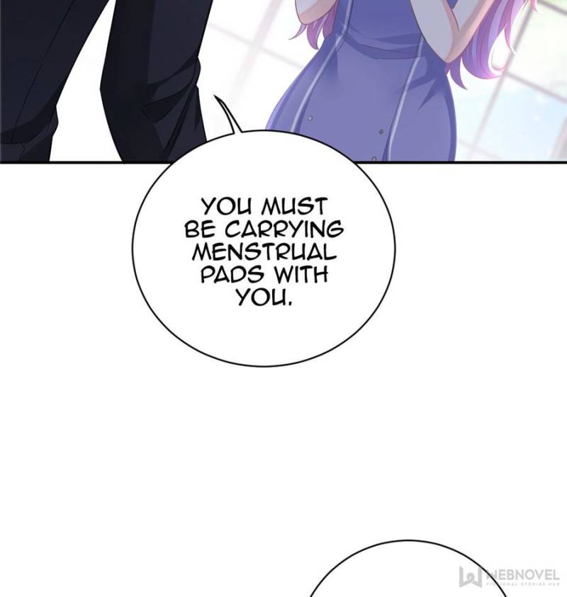 Page 2 of Chapter 54