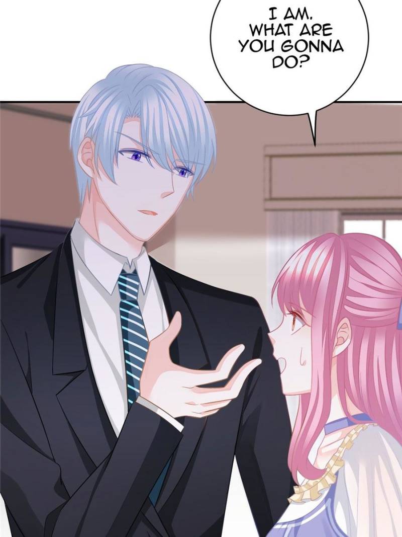 Page 3 of Chapter 54