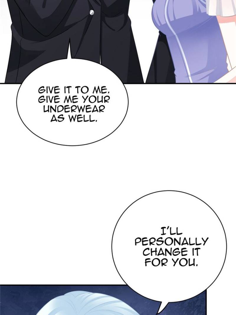Page 4 of Chapter 54