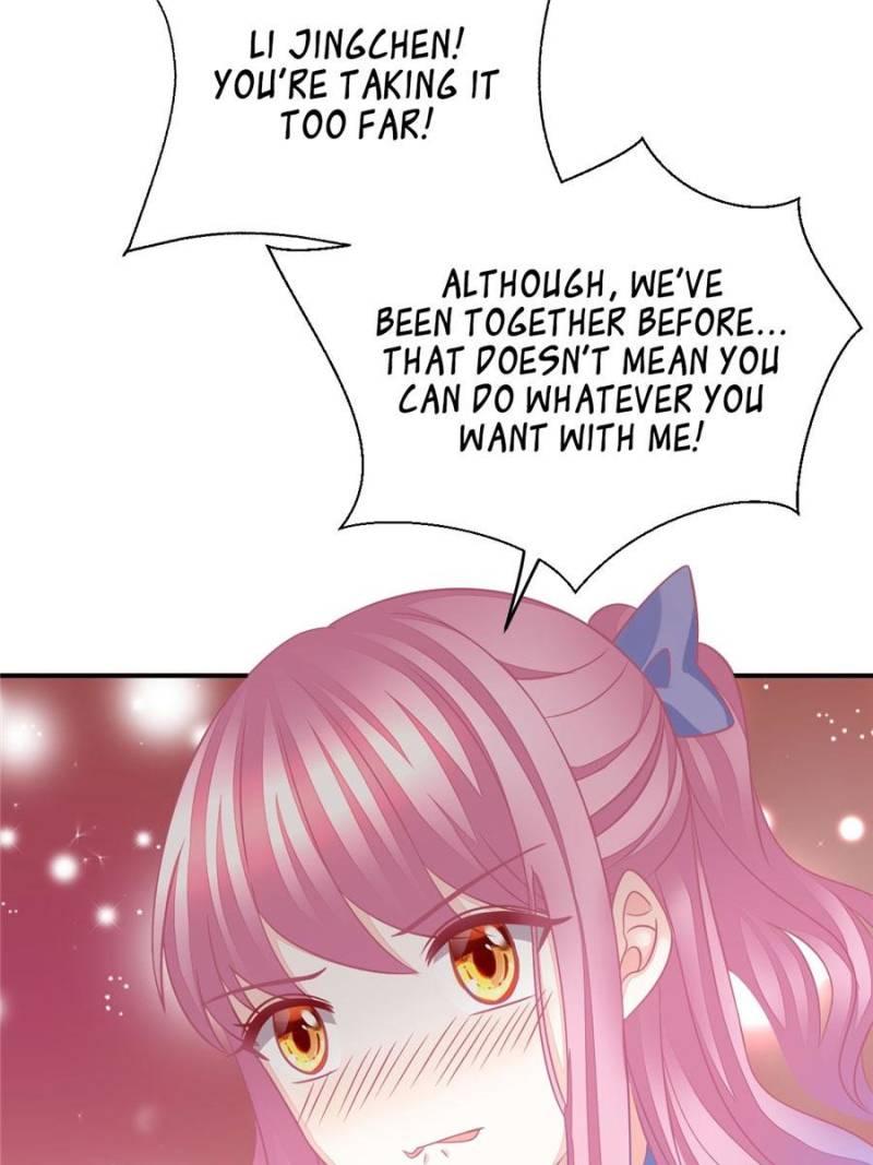 Page 6 of Chapter 54