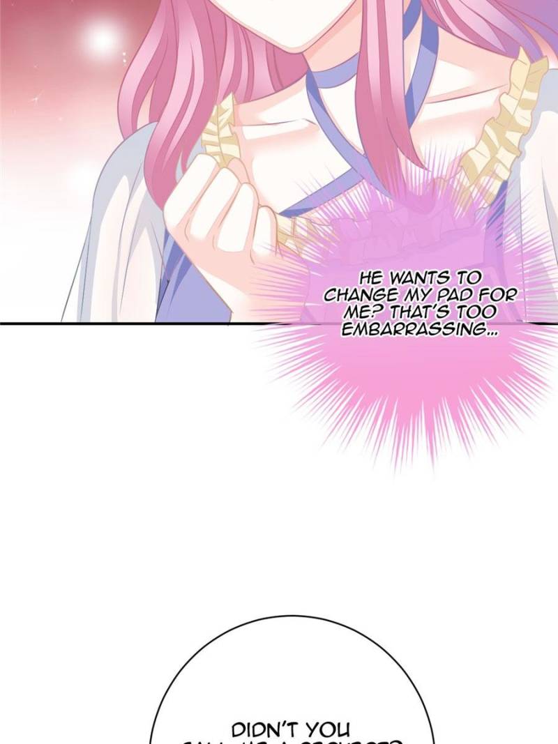 Page 7 of Chapter 54