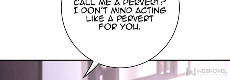 Page 8 of Chapter 54
