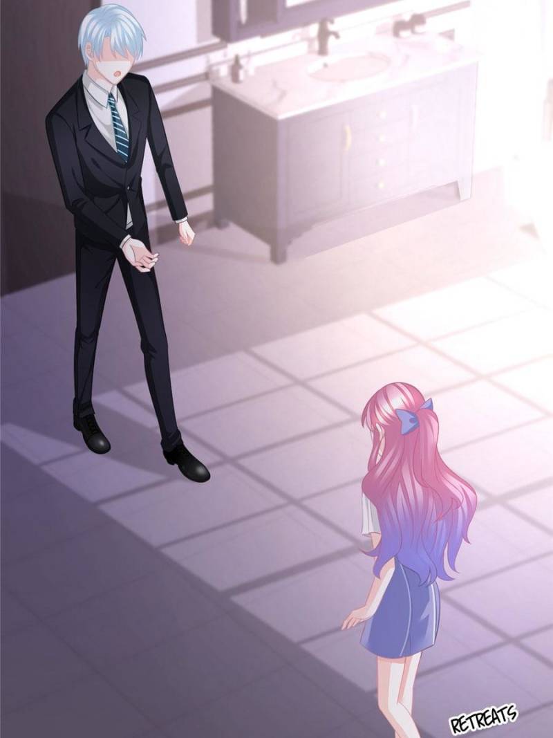 Page 9 of Chapter 54